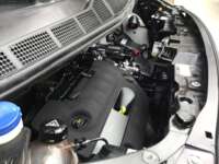 Peugeot Expert Van 2021 5p L4/2.0/TDI Man 2021 Peugeot Expert Van Venta Motor 3