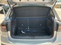 Volkswagen Taigun 2023 5p Trendline L3/1.0/T Tiptronic 2023 Volkswagen Taigun Ingreso Cajuela 0