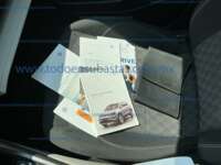 Volkswagen Taigun 2023 5p Trendline L3/1.0/T Tiptronic 2023 Volkswagen Taigun Ingreso Documentos 0