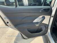 Volkswagen Taigun 2023 5p Trendline L3/1.0/T Tiptronic 2023 Volkswagen Taigun Ingreso Interiores 18