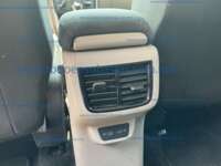 Volkswagen Taigun 2023 5p Trendline L3/1.0/T Tiptronic 2023 Volkswagen Taigun Ingreso Interiores 19