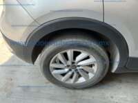 Volkswagen Taigun 2023 5p Trendline L3/1.0/T Tiptronic 2023 Volkswagen Taigun Ingreso Llantas 3