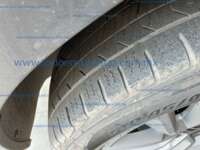 Volkswagen Taigun 2023 5p Trendline L3/1.0/T Tiptronic 2023 Volkswagen Taigun Ingreso Llantas 4