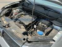 Volkswagen Taigun 2023 5p Trendline L3/1.0/T Tiptronic 2023 Volkswagen Taigun Ingreso Motor 0