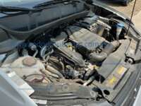 Volkswagen Taigun 2023 5p Trendline L3/1.0/T Tiptronic 2023 Volkswagen Taigun Ingreso Motor 2