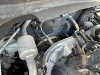 Volkswagen Taigun 2023 5p Trendline L3/1.0/T Tiptronic 2023 Volkswagen Taigun Ingreso Motor 4