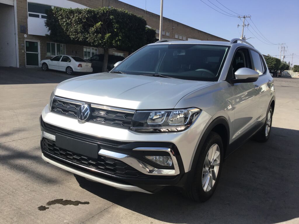 imagen principal de la unidad