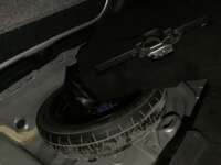 Toyota Prius 2018 5p C Híbrido L4/1.5 Aut 2018 Toyota Prius Venta Cajuela 1