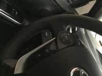 Toyota Prius 2018 5p C Híbrido L4/1.5 Aut 2018 Toyota Prius Venta Interiores 2