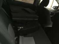 Toyota Prius 2018 5p C Híbrido L4/1.5 Aut 2018 Toyota Prius Venta Interiores 12