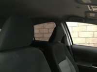 Toyota Prius 2018 5p C Híbrido L4/1.5 Aut 2018 Toyota Prius Venta Interiores 13