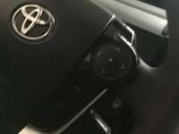 Toyota Prius 2018 5p C Híbrido L4/1.5 Aut 2018 Toyota Prius Venta Interiores 3