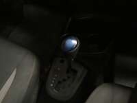 Toyota Prius 2018 5p C Híbrido L4/1.5 Aut 2018 Toyota Prius Venta Interiores 6