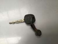 Toyota Prius 2018 5p C Híbrido L4/1.5 Aut 2018 Toyota Prius Venta Interiores 7