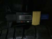 Toyota Prius 2018 5p C Híbrido L4/1.5 Aut 2018 Toyota Prius Venta Llantas 6