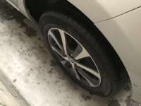 Toyota Prius 2018 5p C Híbrido L4/1.5 Aut 2018 Toyota Prius Venta Llantas 7