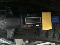 Toyota Prius 2018 5p C Híbrido L4/1.5 Aut 2018 Toyota Prius Venta Llantas 9