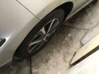 Toyota Prius 2018 5p C Híbrido L4/1.5 Aut 2018 Toyota Prius Venta Llantas 10