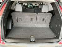 Chevrolet Traverse 2021 5p LT V6/3.6 Aut 8/Pas  IMG_6036