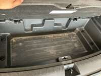 Chevrolet Traverse 2021 5p LT V6/3.6 Aut 8/Pas  IMG_6037