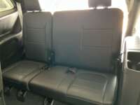 Chevrolet Traverse 2021 5p LT V6/3.6 Aut 8/Pas  IMG_6038