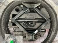 Chevrolet Traverse 2021 5p LT V6/3.6 Aut 8/Pas  IMG_6040