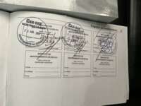 Chevrolet Traverse 2021 5p LT V6/3.6 Aut 8/Pas  IMG_6014