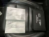 Chevrolet Traverse 2021 5p LT V6/3.6 Aut 8/Pas  IMG_6013