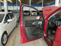 Chevrolet Traverse 2021 5p LT V6/3.6 Aut 8/Pas  IMG_6018