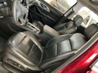 Chevrolet Traverse 2021 5p LT V6/3.6 Aut 8/Pas  IMG_6020