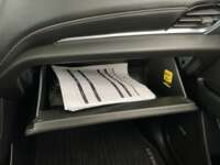 Chevrolet Traverse 2021 5p LT V6/3.6 Aut 8/Pas  IMG_6028