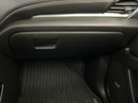 Chevrolet Traverse 2021 5p LT V6/3.6 Aut 8/Pas  IMG_6027