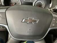 Chevrolet Traverse 2021 5p LT V6/3.6 Aut 8/Pas  IMG_6030