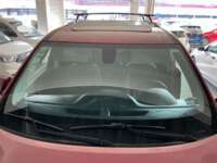 Chevrolet Traverse 2021 5p LT V6/3.6 Aut 8/Pas  IMG_6034