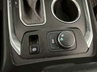 Chevrolet Traverse 2021 5p LT V6/3.6 Aut 8/Pas  IMG_6117