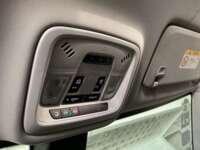 Chevrolet Traverse 2021 5p LT V6/3.6 Aut 8/Pas  IMG_6021