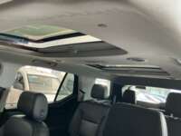 Chevrolet Traverse 2021 5p LT V6/3.6 Aut 8/Pas  IMG_6022