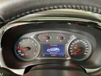 Chevrolet Traverse 2021 5p LT V6/3.6 Aut 8/Pas  IMG_6023