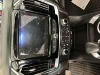 Chevrolet Traverse 2021 5p LT V6/3.6 Aut 8/Pas  IMG_6025