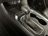 Chevrolet Traverse 2021 5p LT V6/3.6 Aut 8/Pas  IMG_6026