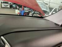 Chevrolet Traverse 2021 5p LT V6/3.6 Aut 8/Pas  IMG_6029