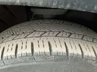 Chevrolet Traverse 2021 5p LT V6/3.6 Aut 8/Pas  IMG_6042