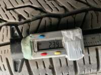 Chevrolet Traverse 2021 5p LT V6/3.6 Aut 8/Pas  IMG_6047