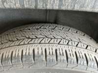 Chevrolet Traverse 2021 5p LT V6/3.6 Aut 8/Pas  IMG_6049