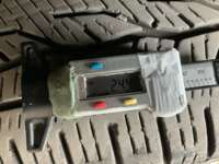 Chevrolet Traverse 2021 5p LT V6/3.6 Aut 8/Pas  IMG_6050