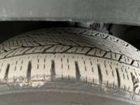 Chevrolet Traverse 2021 5p LT V6/3.6 Aut 8/Pas  IMG_6052