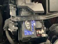 Chevrolet Traverse 2021 5p LT V6/3.6 Aut 8/Pas  IMG_6003