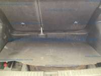 Volkswagen Taigun 2024 5p Highline L3/1.0/T Aut 2024 Volkswagen Taigun Ingreso Cajuela 1