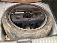 Volkswagen Taigun 2024 5p Highline L3/1.0/T Aut 2024 Volkswagen Taigun Ingreso Cajuela 2