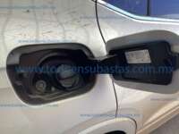 Volkswagen Taigun 2024 5p Highline L3/1.0/T Aut 2024 Volkswagen Taigun Ingreso Cajuela 3